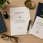 Intercyza i małżeńskie umowy majątkowe — co warto wiedzieć przed ślubem i w trakcie małżeństwa