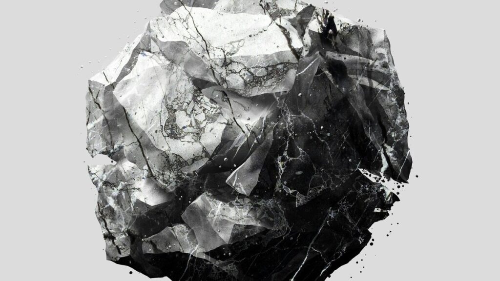 Dlaczego platyna i pallad to fundament nowoczesnej dywersyfikacji?