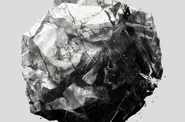 Dlaczego platyna i pallad to fundament nowoczesnej dywersyfikacji?