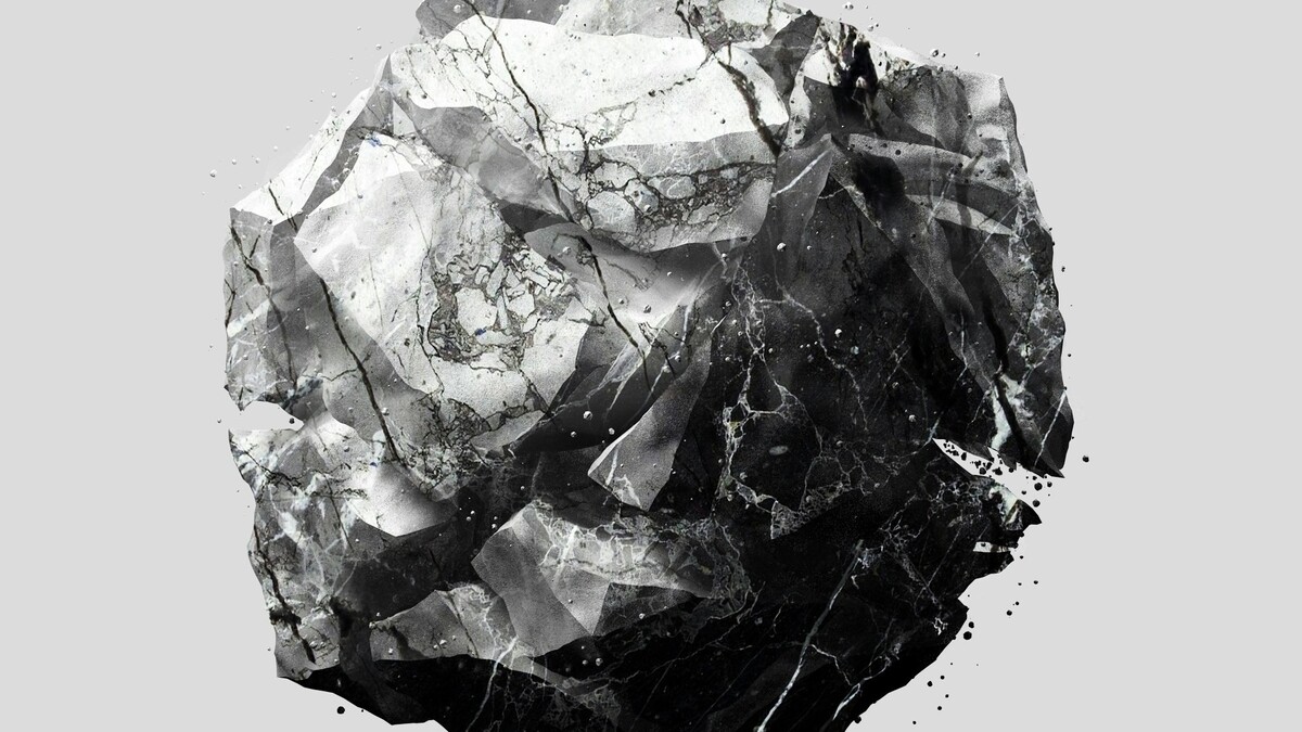 Dlaczego platyna i pallad to fundament nowoczesnej dywersyfikacji?